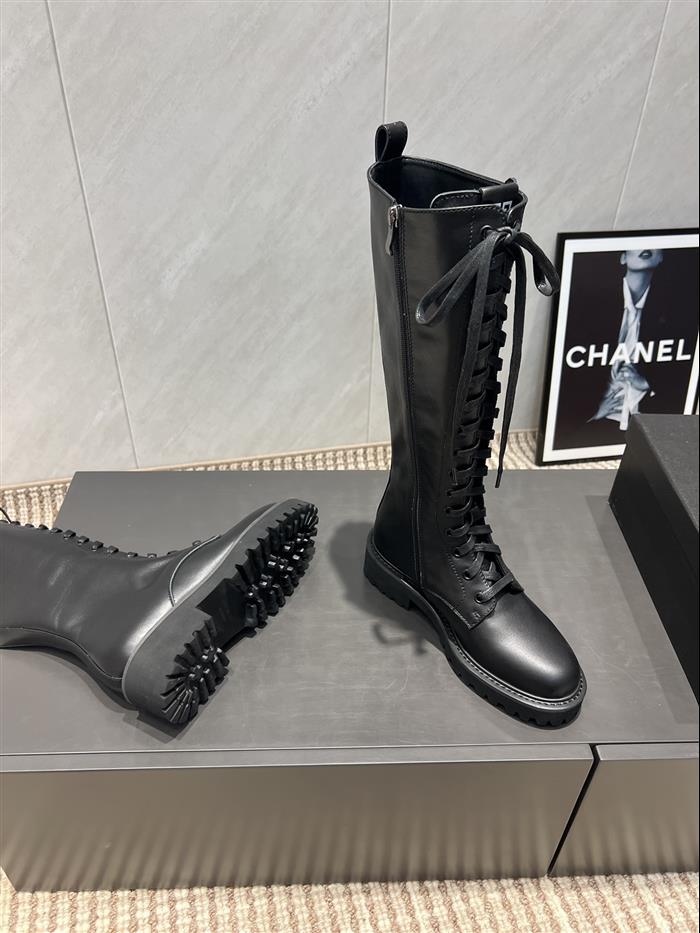 20251128174452326 430